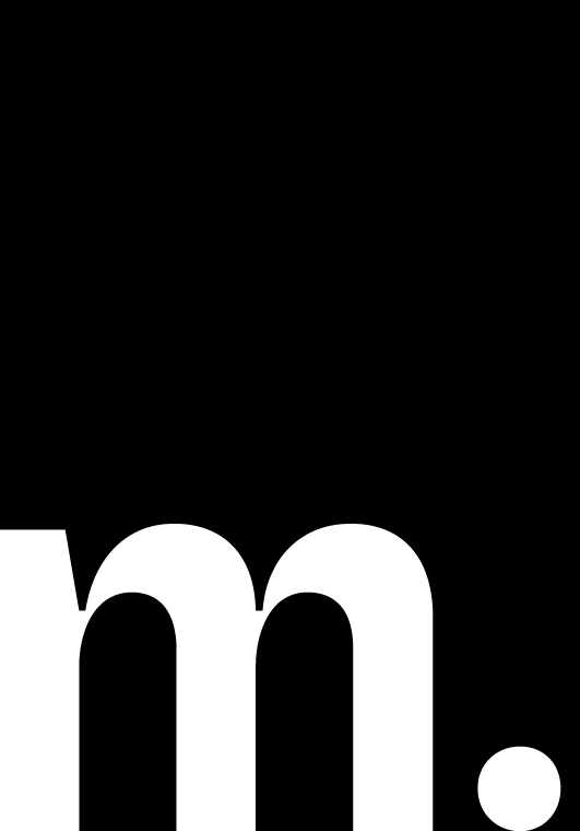 mdmike.dcmxstudio.com